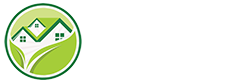 Vadion Suit Bungalov