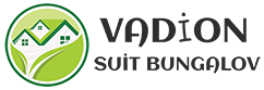 Vadion Suit Bungalov